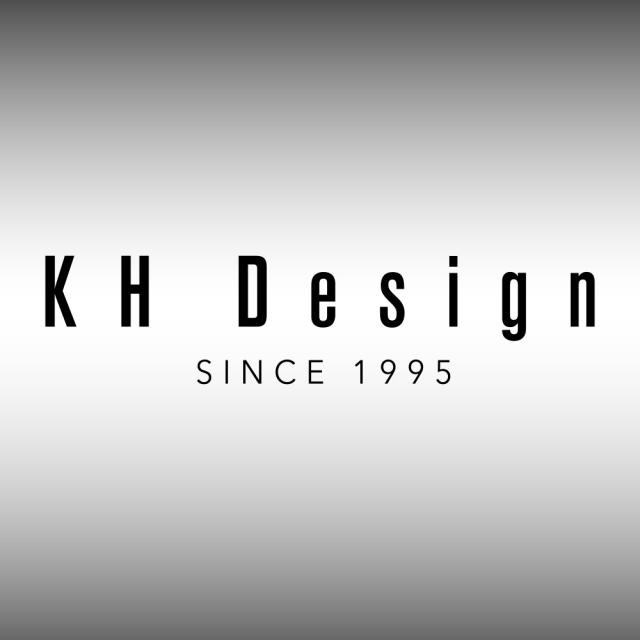 KH LOGO 21-09-2020.jpg