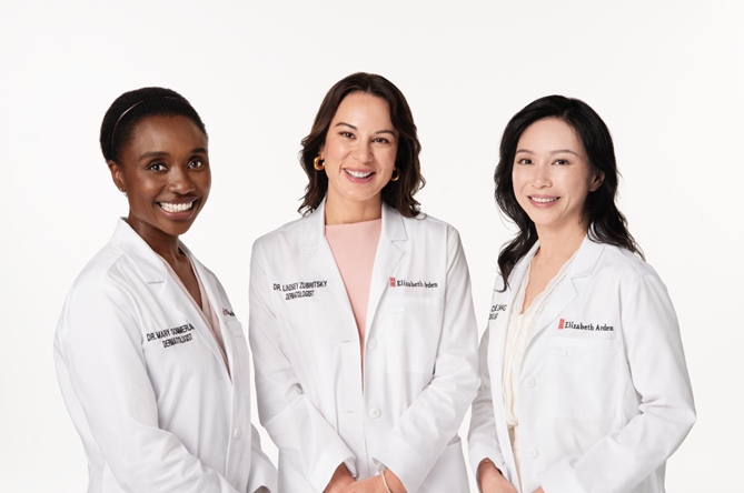 1761722430381138.png image.png