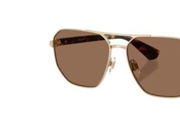 2025秋冬眼镜指南：让你轻松拿捏老钱风！