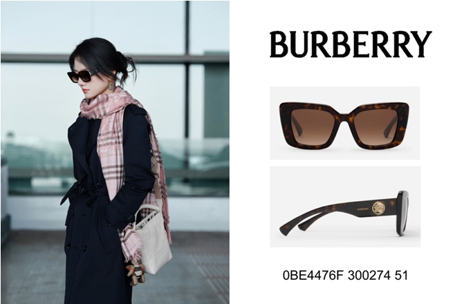 1772000773843121.png image.png