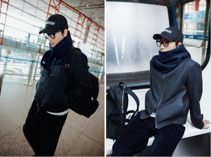 1772000852995661.png image.png