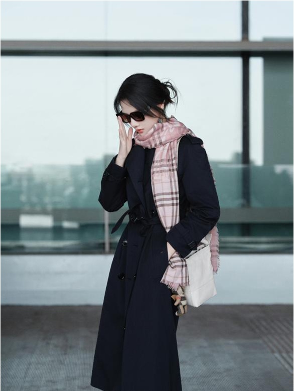 1772000797244025.png image.png