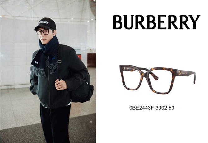 1772000759723877.png image.png